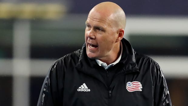 brad-friedel-fired-revolution.jpg